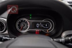 هیوندای گراند i10